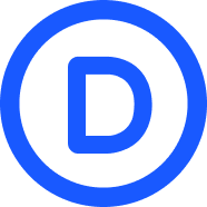 newturnmedia.com